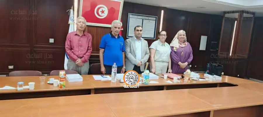 مدار الساعة,مناسبات أردنية