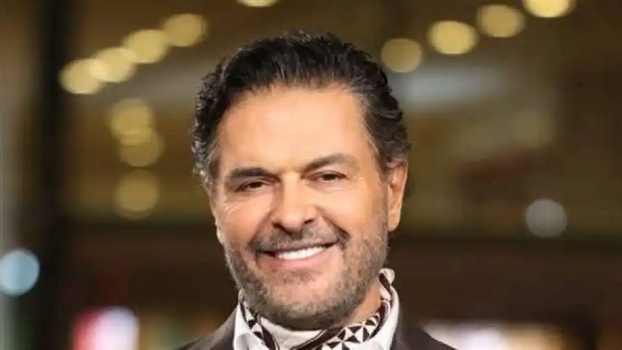 مدار الساعة,أخبار خفيفة ومنوعة,وسائل التواصل الاجتماعي