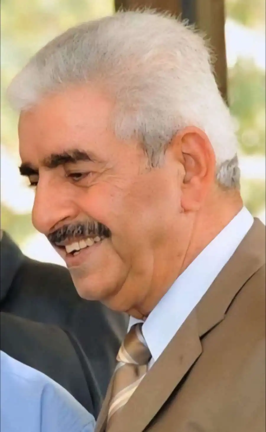 مدار الساعة,وفيات اليوم في الأردن,الخدمات الطبية الملكية