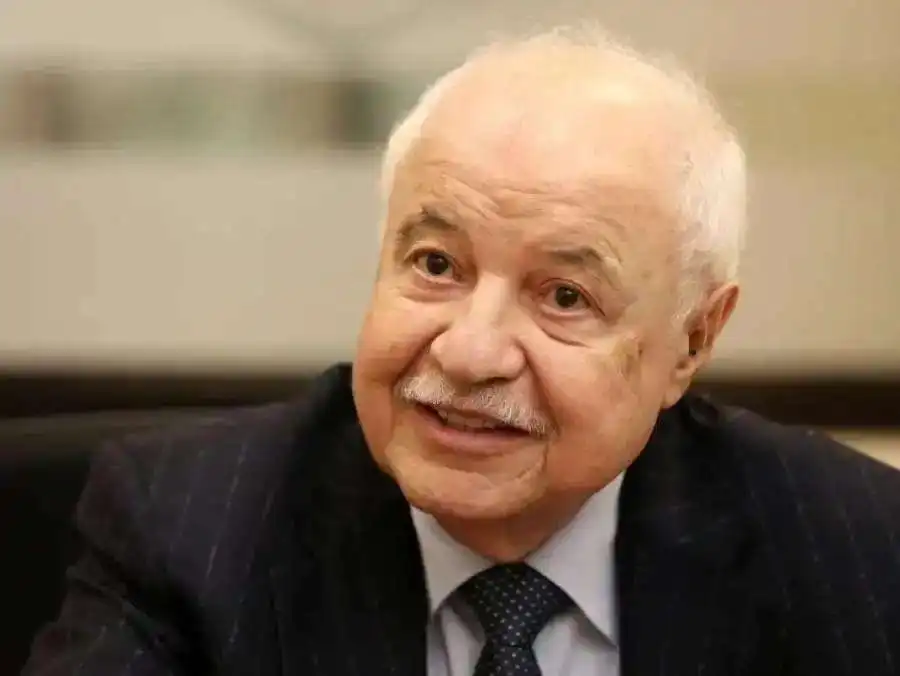 مدار الساعة,أخبار الأردن,اخبار الاردن,وزير المالية