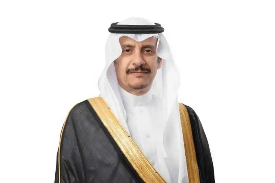 مدار الساعة,أخبار عربية ودولية,الديوان الملكي