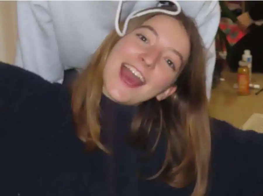 مدار الساعة,أخبار عربية ودولية