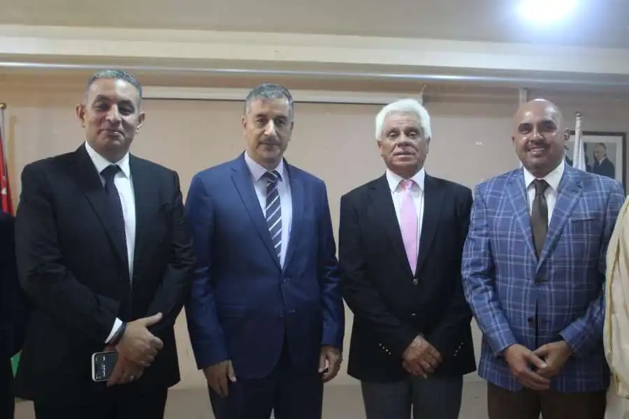 مدار الساعة,أخبار الأردن,اخبار الاردن,أخبار ثقافية,مناسبات أردنية