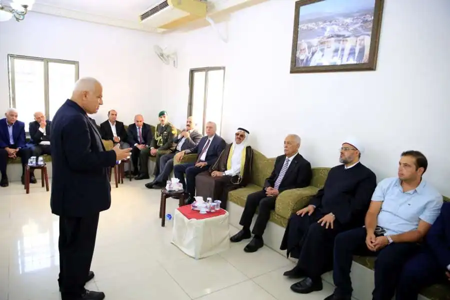 مدار الساعة,مناسبات أردنية,وزير العمل,إمام الحضرة الهاشمية,الملك عبدالله الثاني,الحسين بن عبدالله الثاني,ولي العهد,خالد البكار,الديوان الملكي,الديوان الملكي الهاشمي,الخدمات الطبية الملكية