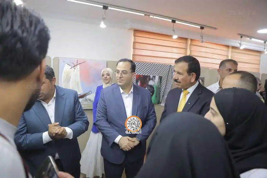 مدار الساعة,أخبار ثقافية,مناسبات أردنية,الملك عبد الله الثاني