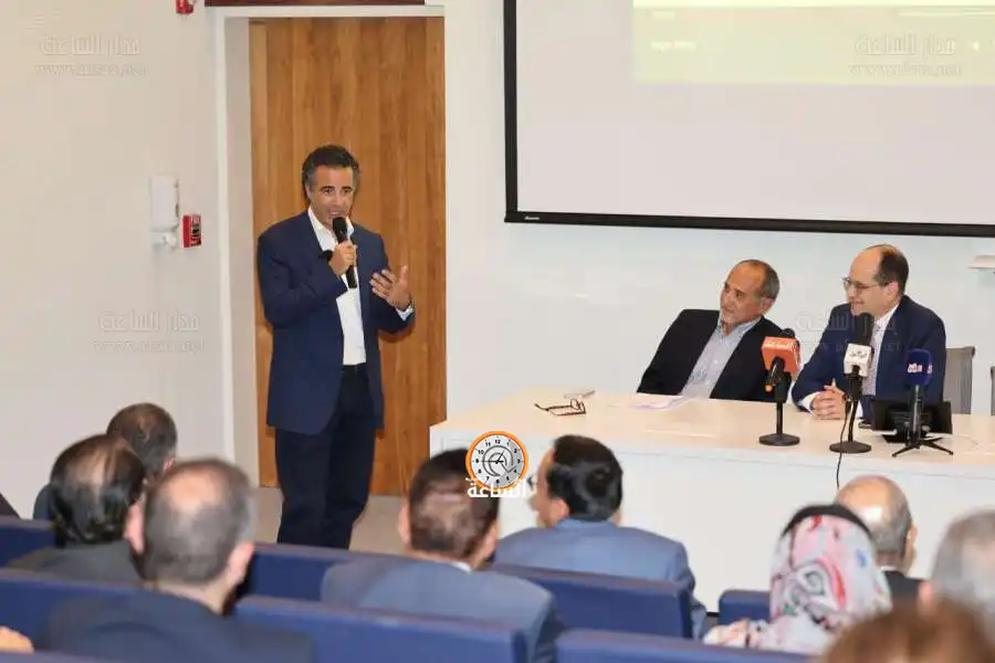 مدار الساعة,أخبار الأردن,اخبار الاردن,مستشفى العبدلي