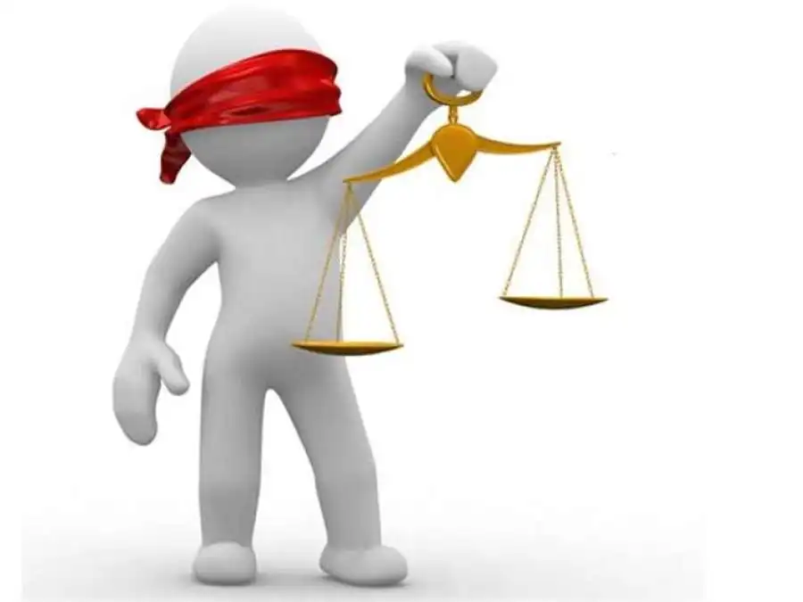 مدار الساعة,شؤون دينية