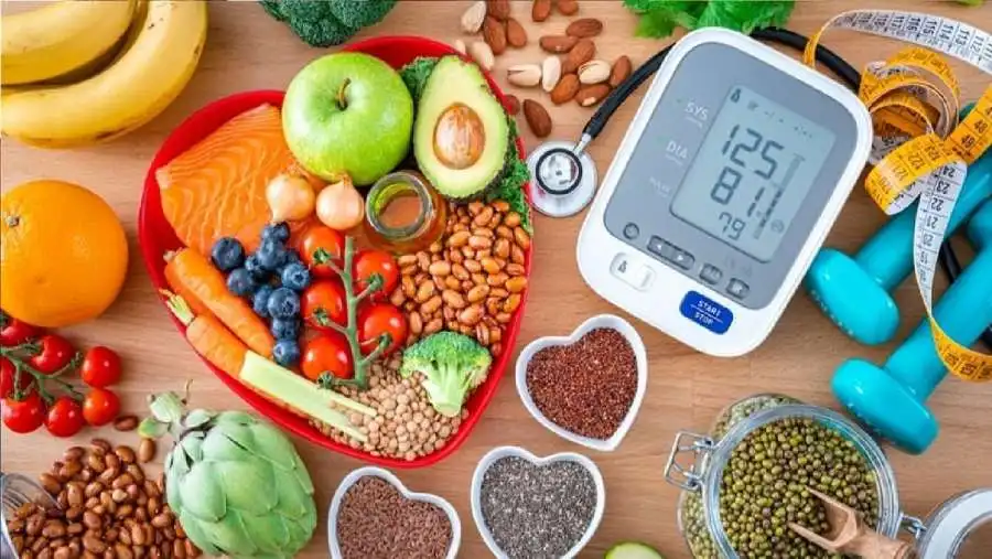 مدار الساعة,أخبار الصحة والأسرة