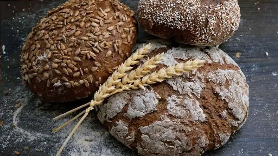 مدار الساعة,أخبار الصحة والأسرة,وسائل التواصل الاجتماعي