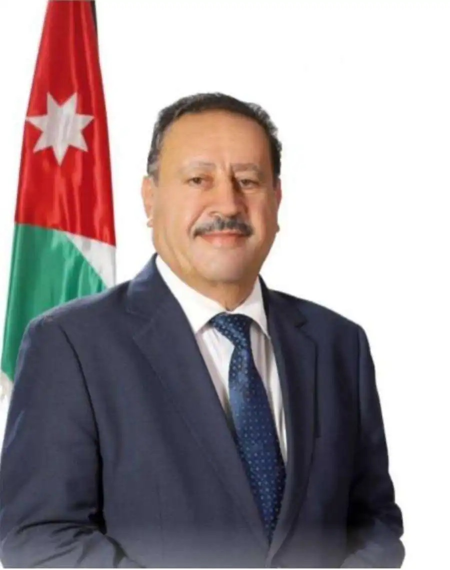 مدار الساعة,أخبار الأحزاب الأردنية,مجلس النواب,الانتخابات النيابية,الحزب المدني الديمقراطي,الحزب الديمقراطي الاجتماعي