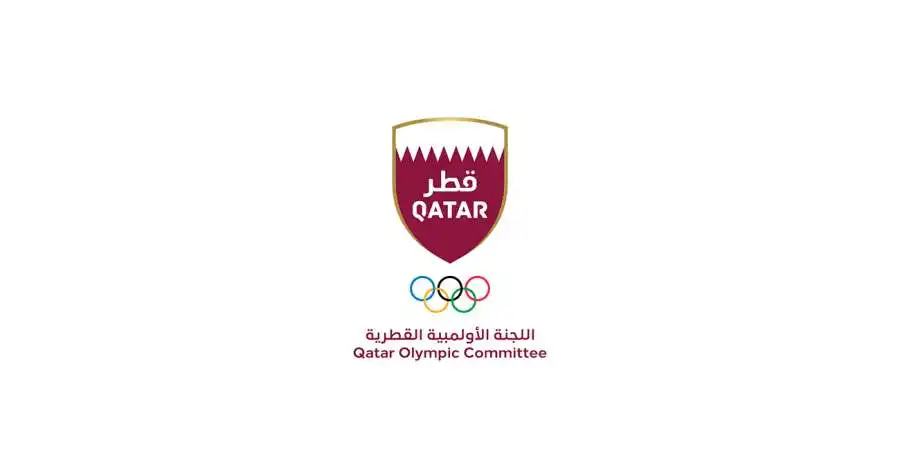 مدار الساعة,أخبار رياضية,خليجيات,أخبار الخليج العربي,أخبار دول الخليج,كأس العالم