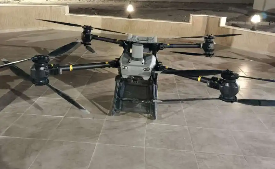 مدار الساعة,أخبار الأردن,اخبار الاردن,القوات المسلحة الأردنية,المملكة الأردنية الهاشمية,القوات المسلحة,المنطقة العسكرية الجنوبية,الجيش العربي,القيادة العامة للقوات المسلحة