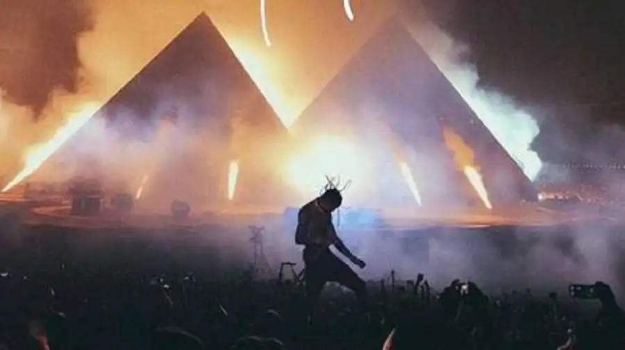 مدار الساعة,أخبار خفيفة ومنوعة,أخبار ثقافية,وزير الثقافة,وزير السياحة والآثار