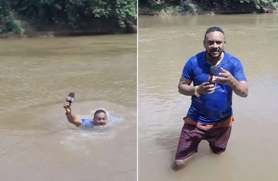 مدار الساعة,Video,فيديو,أخبار خفيفة ومنوعة