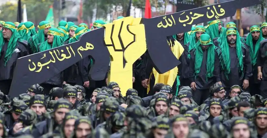 مدار الساعة,أخبار عربية ودولية,مجلس النواب,حزب الله