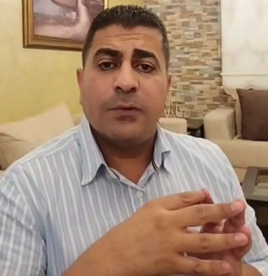 مدار الساعة,Video,فيديو,أخبار الأردن,اخبار الاردن