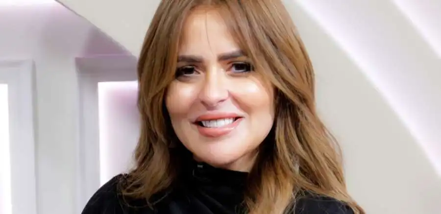 مدار الساعة,أخبار الأردن,اخبار الاردن,النيابة العامة