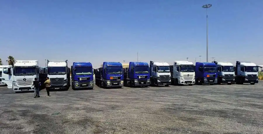 مدار الساعة,أخبار الأردن,اخبار الاردن,الهيئة الخيرية الأردنية الهاشمية,القوات المسلحة الأردنية,القوات المسلحة,قطاع غزة,الجيش العربي