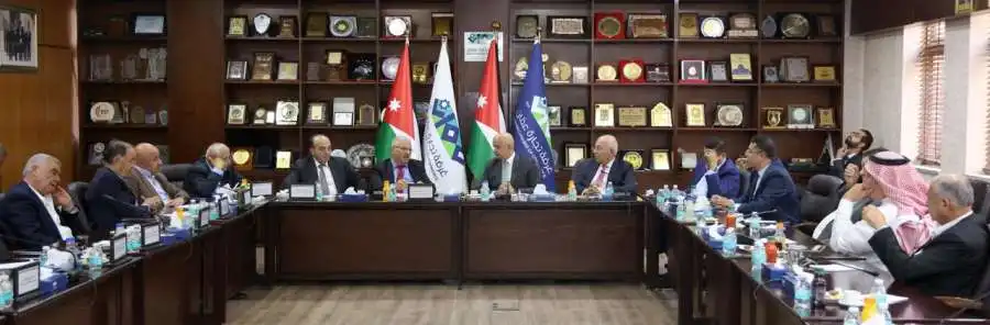 مدار الساعة,أخبار اقتصادية,غرفة تجارة الأردن,مجلس الأعيان,مجلس النواب,مجلس الأمة