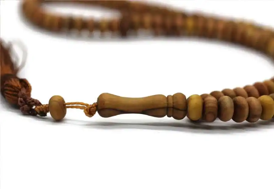 مدار الساعة,شؤون دينية