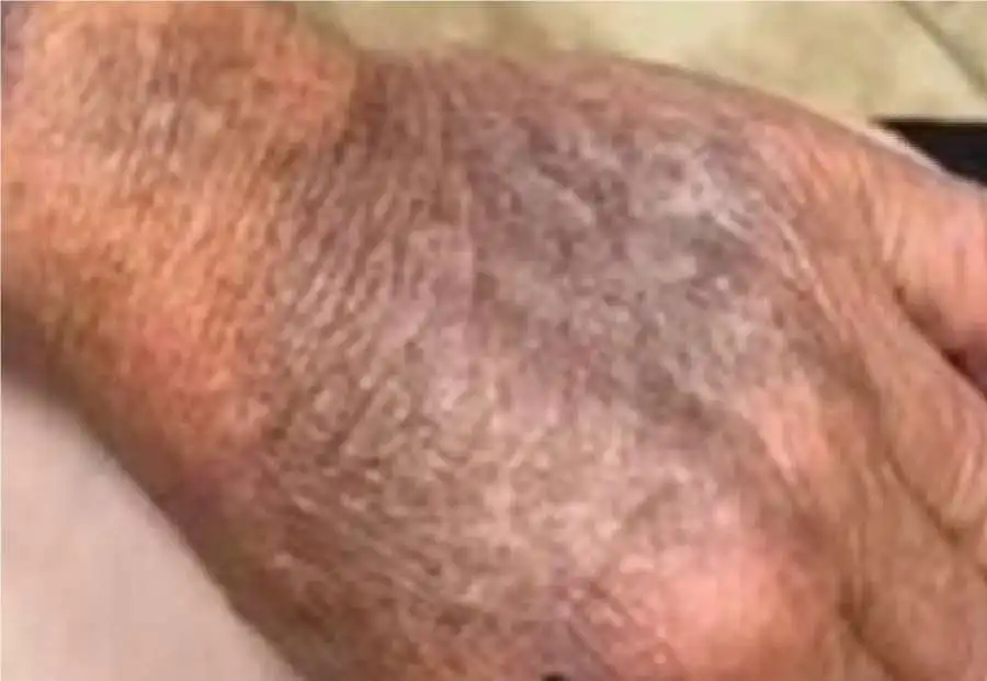 مدار الساعة,أخبار الصحة والأسرة