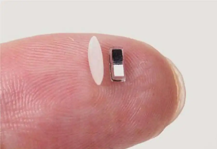 مدار الساعة,أخبار الصحة والأسرة