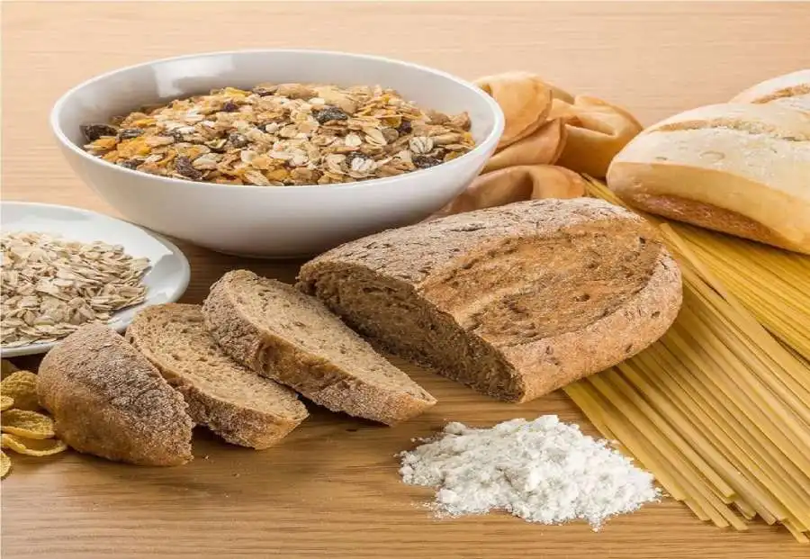 مدار الساعة,أخبار الصحة والأسرة,وسائل التواصل الاجتماعي