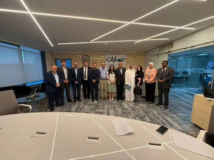 مدار الساعة,أخبار الأردن,اخبار الاردن