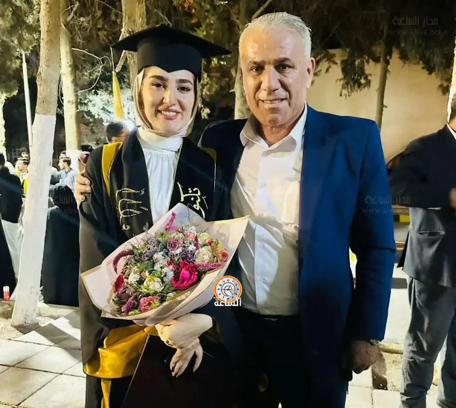 مدار الساعة,أخبار المجتمع الأردني,مناسبات أردنية,الجامعة الأردنية
