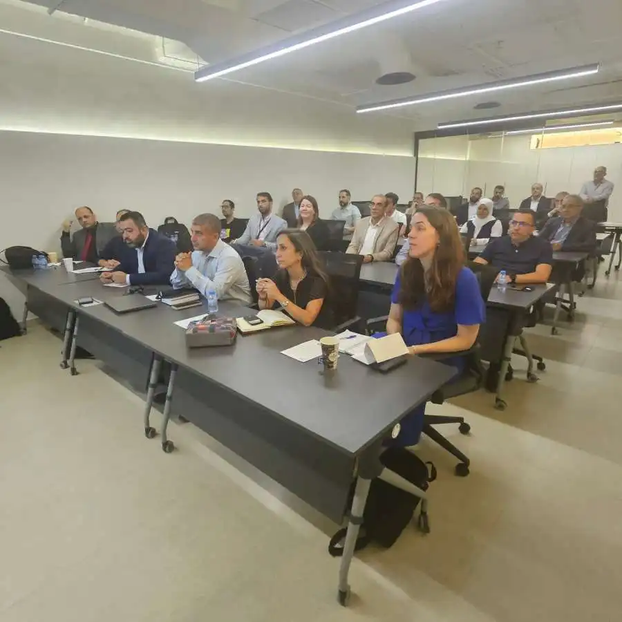 مدار الساعة,أخبار اقتصادية,الاتحاد الأوروبي,شركات التكنولوجيا