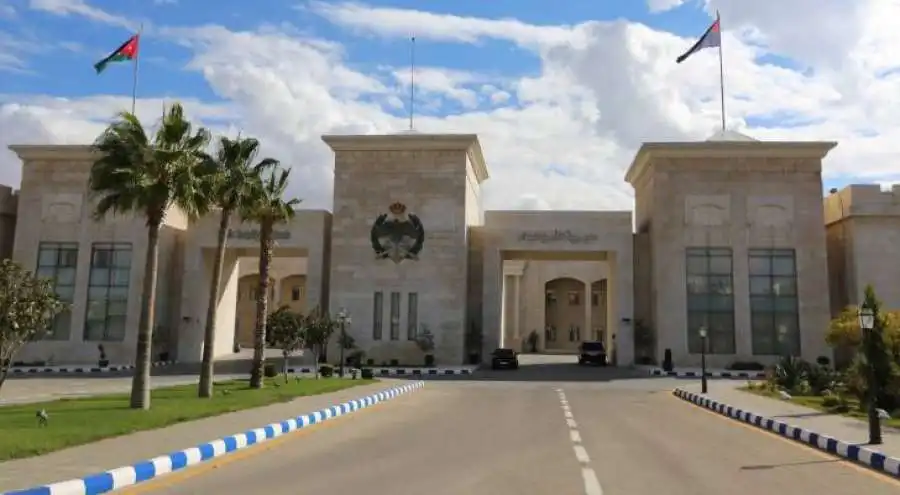مدار الساعة,أخبار الأردن,اخبار الاردن,مديرية الأمن العام,الأمن العام