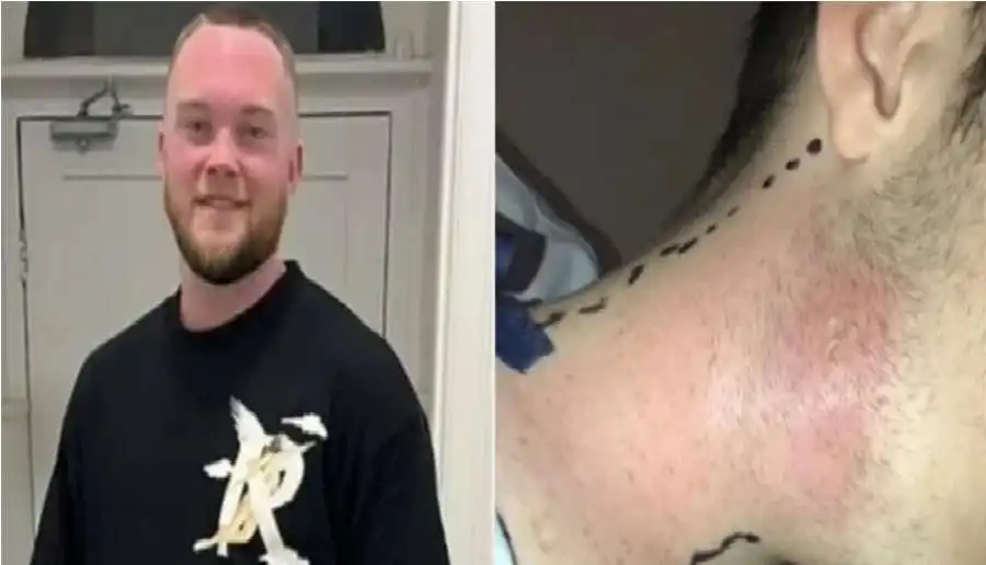 مدار الساعة,أخبار الصحة والأسرة,منظمة الصحة العالمية