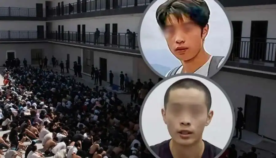 مدار الساعة,أخبار الصحة والأسرة