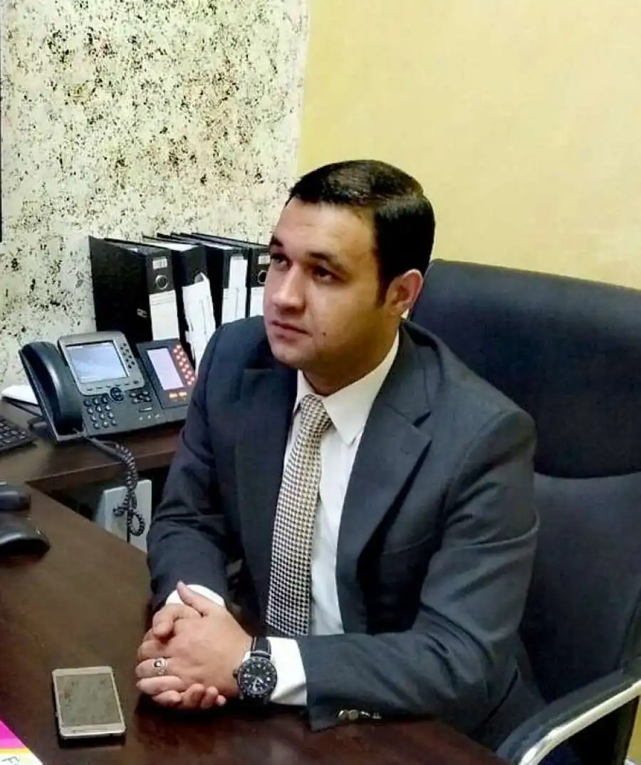 مدار الساعة,مناسبات أردنية,الملك عبدالله الثاني بن الحسين