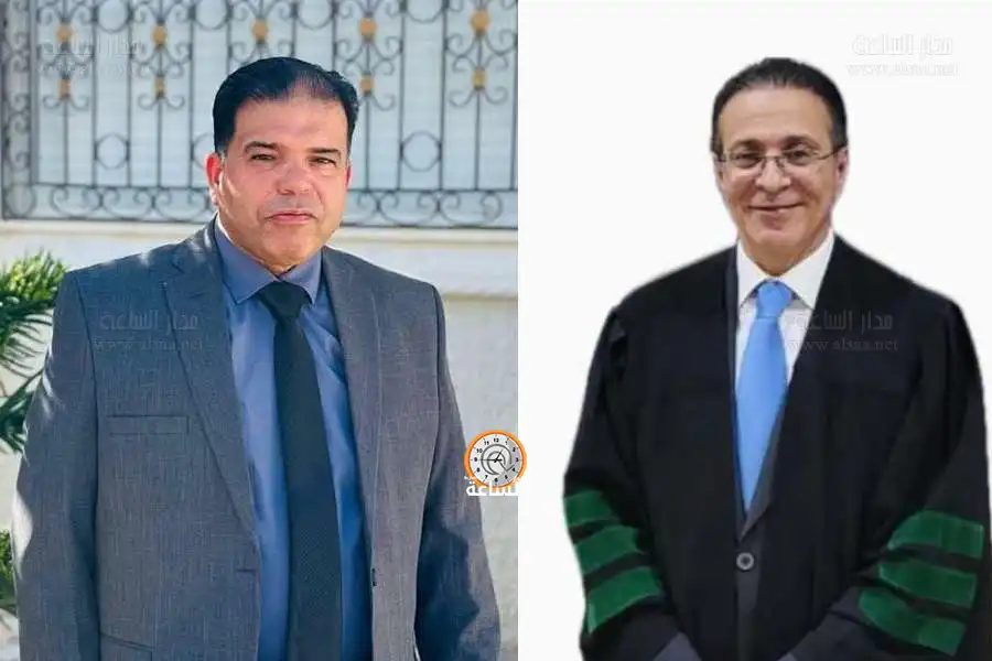 مدار الساعة,أخبار المجتمع الأردني,مناسبات أردنية,المحكمة الإدارية العليا,المجلس القضائي