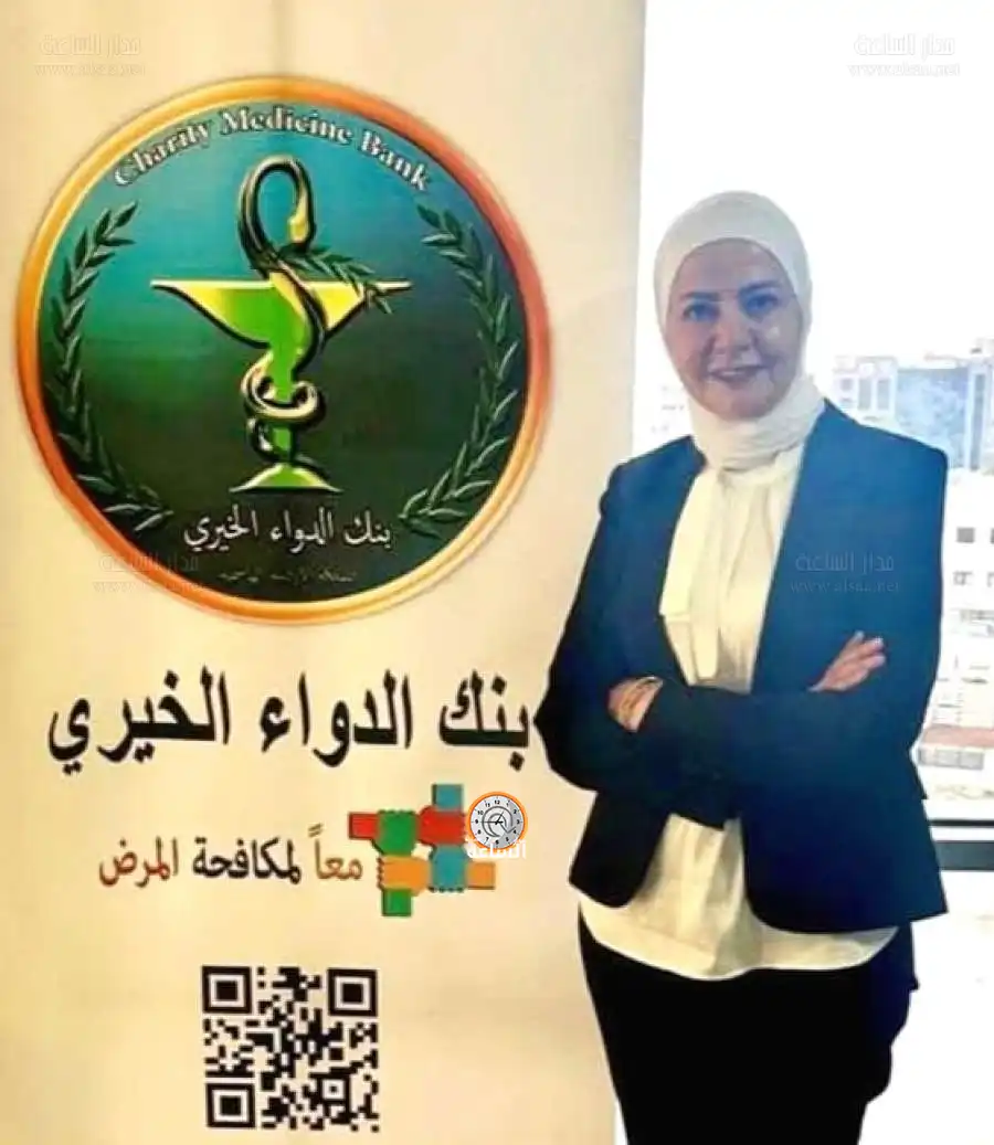 مدار الساعة,مناسبات أردنية