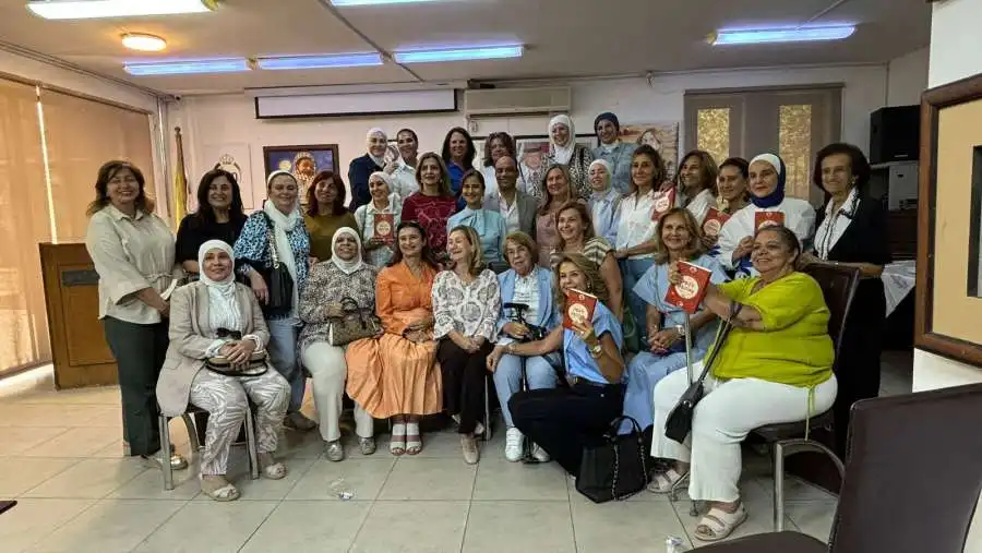 مدار الساعة,أخبار ثقافية,جمهورية مصر العربية,مواقع التواصل الاجتماعي