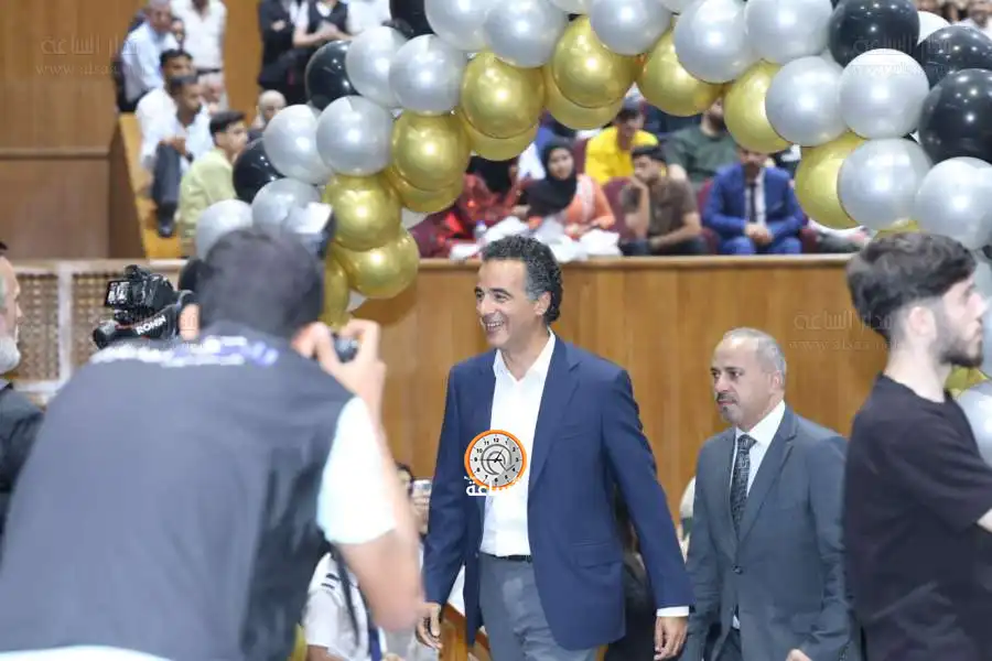 مدار الساعة,أخبار المجتمع الأردني,مناسبات أردنية,جامعة البلقاء التطبيقية,مستشفى العبدلي,امتحان الشامل