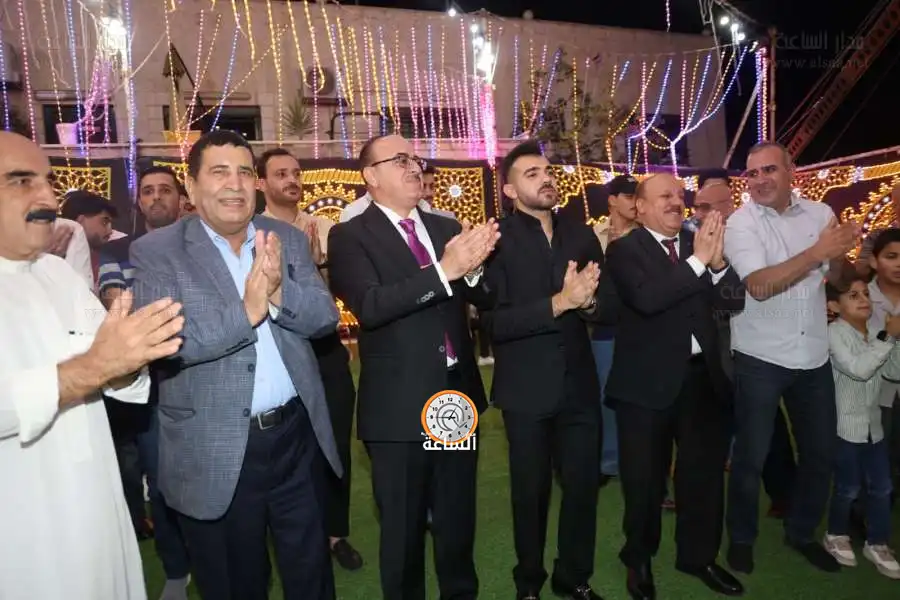 مدار الساعة,أخبار المجتمع الأردني,مناسبات أردنية,جامعة البترا