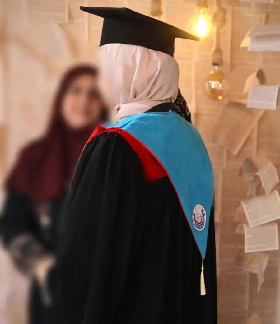 مدار الساعة,أخبار المجتمع الأردني,جامعة العلوم والتكنولوجيا