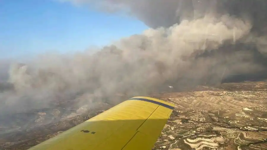 مدار الساعة,أخبار الأردن,اخبار الاردن,القوات المسلحة الأردنية,القوات المسلحة,درجات الحرارة,سلاح الجو الملكي,الجيش العربي