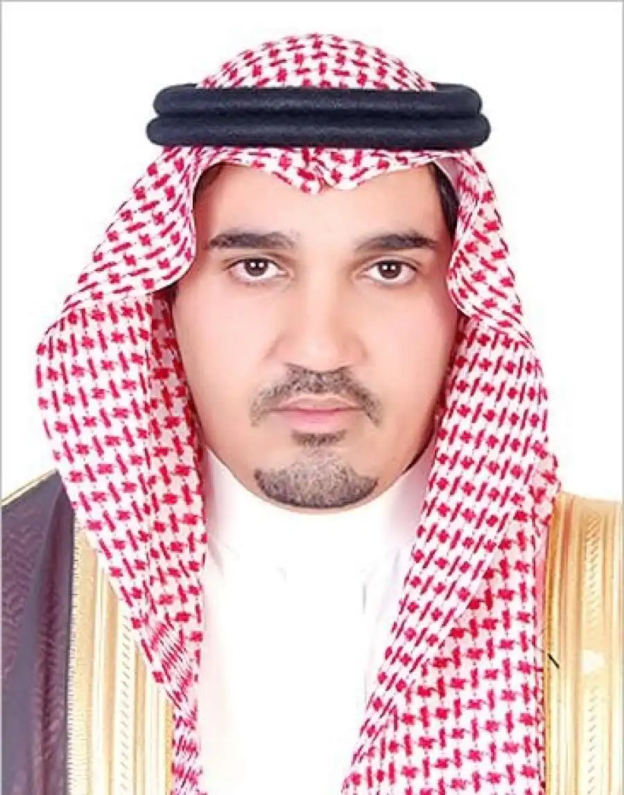 مدار الساعة,وفيات اليوم في الأردن,وزير الداخلية,ولي العهد