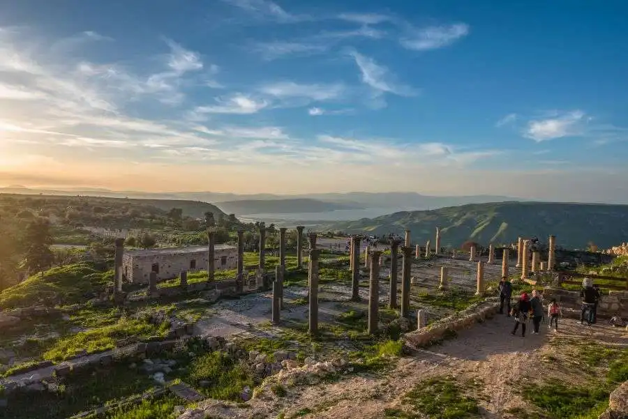 مدار الساعة,أخبار اقتصادية,وزارة السياحة,الذكاء الاصطناعي