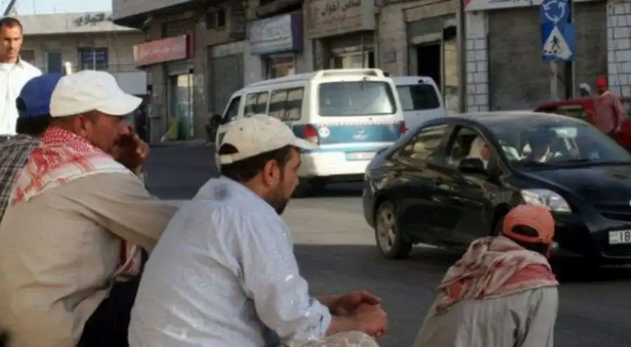 مدار الساعة,أخبار الأردن,اخبار الاردن,وزير العمل,المملكة الأردنية الهاشمية,وزارة العمل