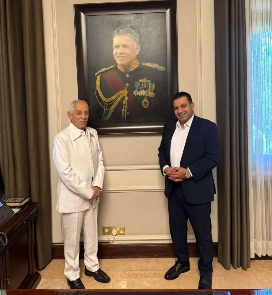 مدار الساعة,أخبار الأردن,اخبار الاردن,الملك عبد الله الثاني,الديوان الملكي الهاشمي,قطاع غزة