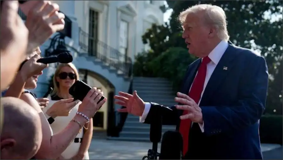 مدار الساعة,أخبار عربية ودولية,قطاع غزة,حركة حماس