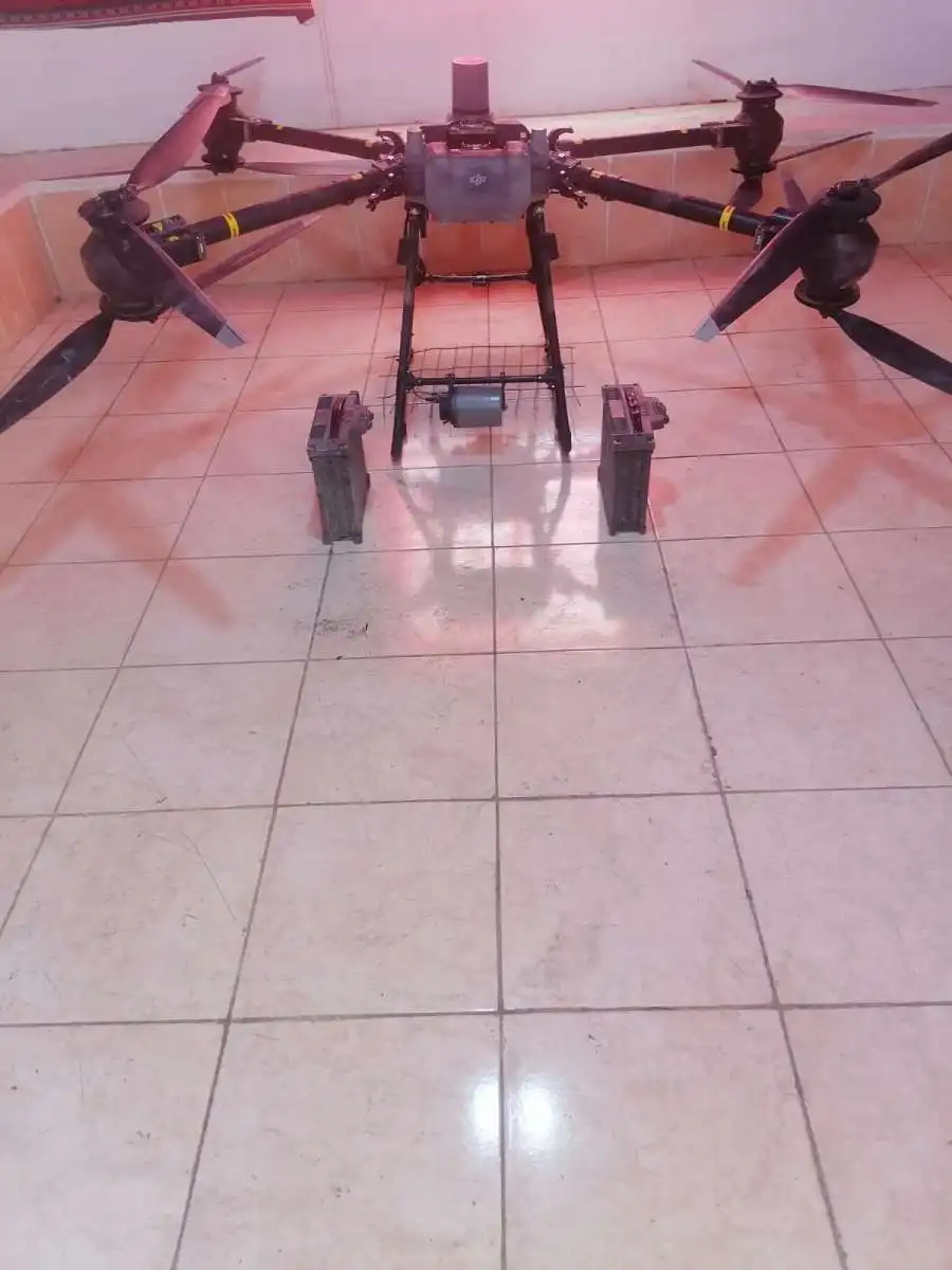 مدار الساعة,أخبار الأردن,اخبار الاردن,القوات المسلحة الأردنية,المنطقة العسكرية الجنوبية,القوات المسلحة,الجيش العربي,القيادة العامة للقوات المسلحة