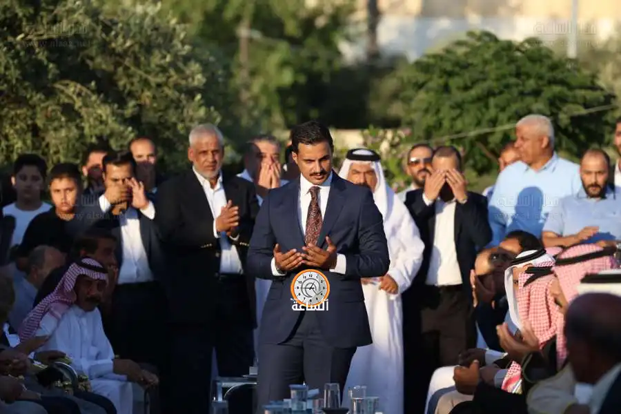 مدار الساعة,أخبار المجتمع الأردني,جاهات وأعراس الأردن