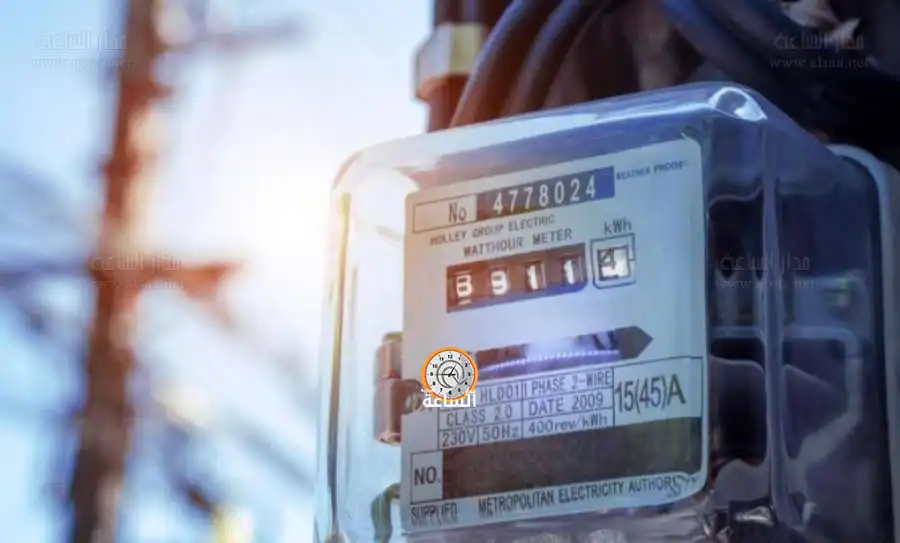 مدار الساعة,أخبار الأردن,اخبار الاردن