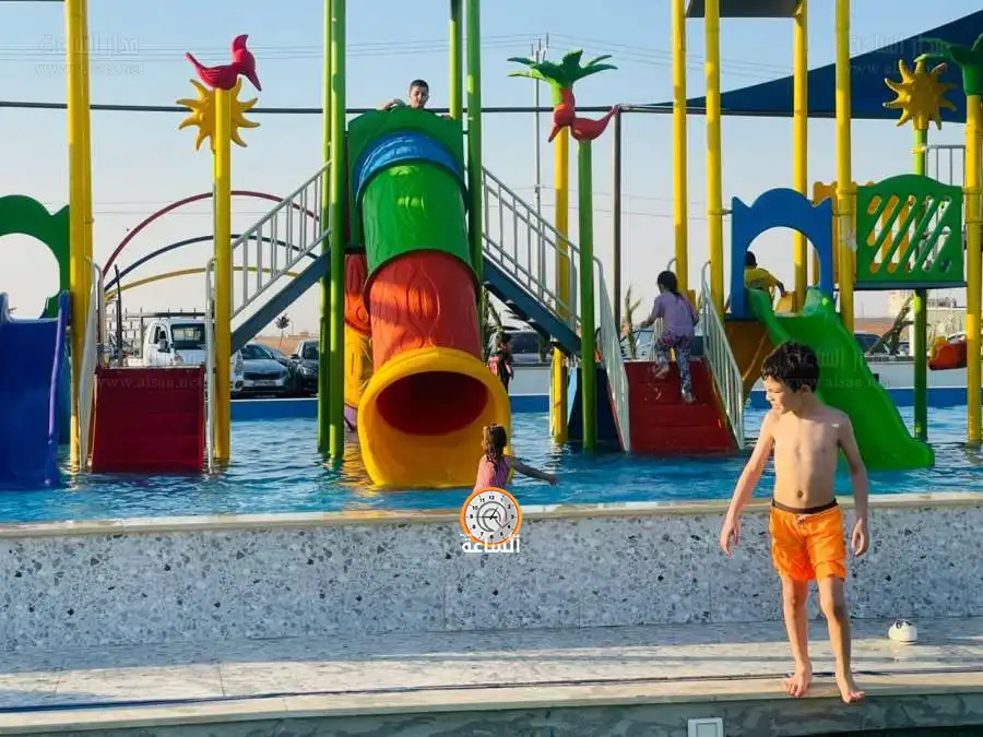 مدار الساعة,أخبار الأردن,اخبار الاردن,جامعة العلوم والتكنولوجيا